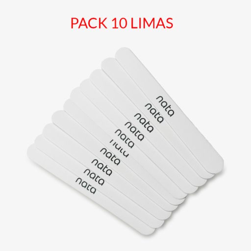 lima nata 2 pack 10-2