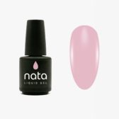 liquid 15 ml baby pink (сайт)