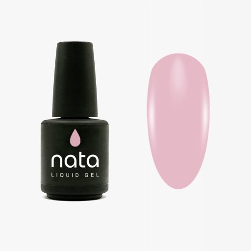 liquid 15 ml baby pink (сайт)