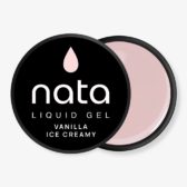 vanilla 30 ml
