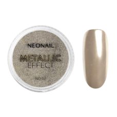 Foto del producto 24: Polvo Metallic Effect 02.