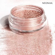 Polvo Metallic Effect 05