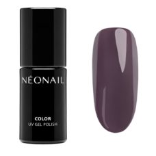 Foto del producto 5: Esmalte semipermanente Neonail 7,2ml - Mystic Night.