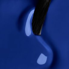 Esmalte semipermanente Neonail 7,2 ml – Icy Sapphire