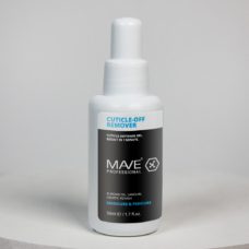 Foto del producto 4: Removedor de cutículas 50 ml Mave.