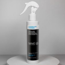 Foto del producto 5: Restaurador Queratolítico 200 ML Mave.