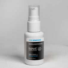 Foto del producto 3: Removedor SOS 30 ml Mave.