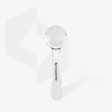 Cepillo de manicura Staleks Expert (1 ud.)