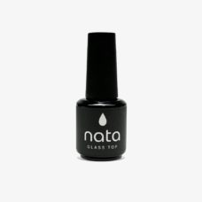 Foto del producto 1: Glass Top Nata 15ml.