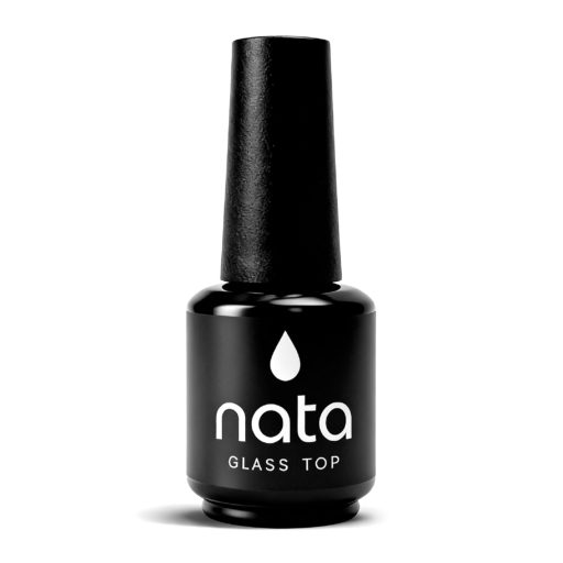 glass top Nata nuevo
