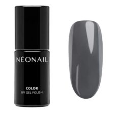 Foto del producto 6: Esmalte semipermanente Neonail 7,2ml - Moonstone Miracle.