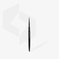 Pincel para decoración Staleks Expert - anchura 1 mm/longitud 7 mm