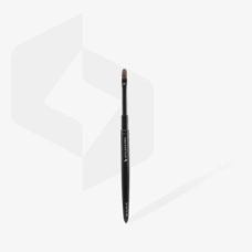 Pincel profesional Staleks Expert para modelado de gel - forma ovalada - anchura 6 mm/longitud 11 mm