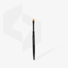 Pincel para degradado Staleks Expert - anchura 7 mm/longitud 11 mm