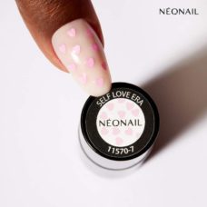 Esmalte semipermanente Neonail 7,2 ml – Self Love Era