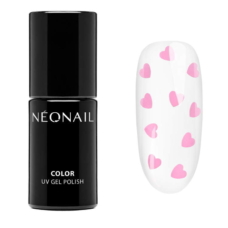 Foto del producto 2: Esmalte semipermanente Neonail 7,2ml - Self Love Era.