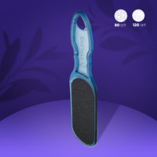 Foto del producto 10: Lima de pedicura Staleks CLASSIC 10 TYPE 2 (80/120).