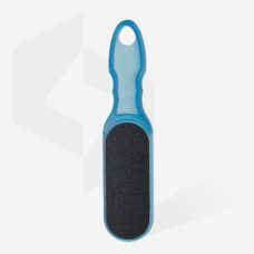 Lima de pedicura Staleks CLASSIC 10 TYPE 2 (80/120)