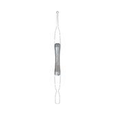 Mango Del Empujador Combo UNIQ 10 Para Partes De Trabajo Intercambiables