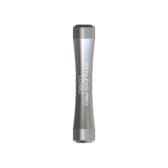 Mango Del Empujador Combo UNIQ 10 Para Partes De Trabajo Intercambiables