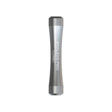 Foto del producto 22: Mango Del Empujador Combo UNIQ 10 Para Partes De Trabajo Intercambiables.