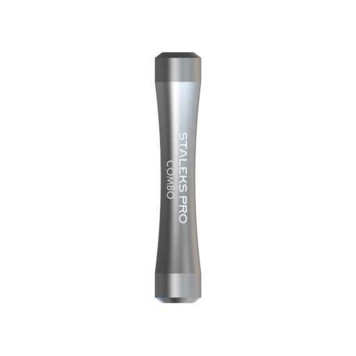 Mango Del Empujador Combo UNIQ 10 Para Partes De Trabajo Intercambiables