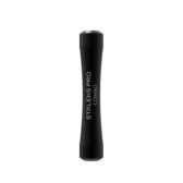 Mango Negro Del Empujador Combo UNIQ 10b Para Partes Intercambiables