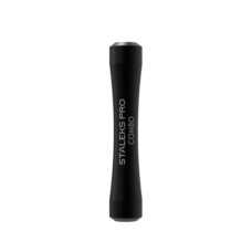 Foto del producto 20: Mango Negro Del Empujador Combo UNIQ 10b Para Partes Intercambiables.
