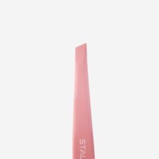 Foto del producto 16: Pinza para cejas Staleks BEAUTY & CARE 11 TYPE 3.