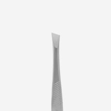 Foto del producto 4: Pinza para cejas Staleks CLASSIC 10 TYPE 3.