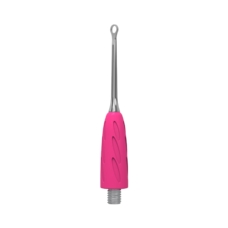 Foto del producto 26: Parte Intercambiable "Anillo" Del Empujador Combo UNIQ 11.