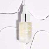 elixir-para-cuticulas-y-unas-oil-complex-elixir-nail-and-cuticle-oil (1)