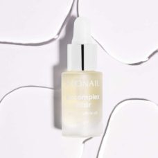 Elixir para Cutículas y Uñas Neonail Oil Complex Elixir Nail and Cuticle Oil
