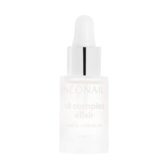 elixir-para-cuticulas-y-unas-oil-complex-elixir-nail-and-cuticle-oil