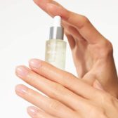 elixir-para-cuticulas-y-unas-oil-complex-elixir-nail-and-cuticle-oil (2)