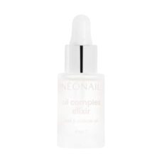 Foto del producto 16: Elixir para Cutículas y Uñas Neonail Oil Complex Elixir Nail and Cuticle Oil.