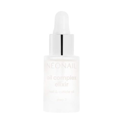elixir-para-cuticulas-y-unas-oil-complex-elixir-nail-and-cuticle-oil