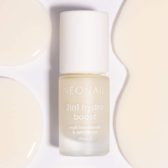 endurecedor-de-unas-2-en-1-hydro-boost-nail-hardener-whitener (1)