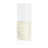 endurecedor-de-unas-2-en-1-hydro-boost-nail-hardener-whitener