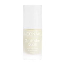 Foto del producto 20: Endurecedor de Uñas Neonail 2 en 1 Hydro Boost Nail Hardener & Whitener. Foto del producto 20: Endurecedor de Uñas Neonail 2 en 1 Hydro Boost Nail Hardener & Whitener.