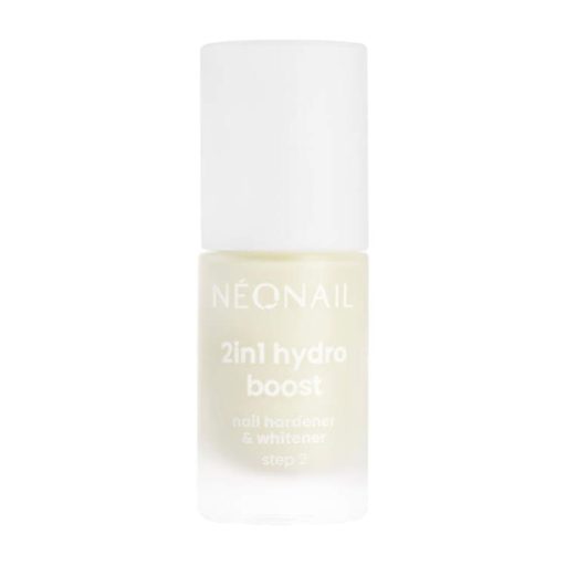 endurecedor-de-unas-2-en-1-hydro-boost-nail-hardener-whitener