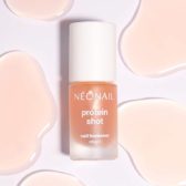 endurecedor-de-unas-protein-shot-nail-hardener (1)