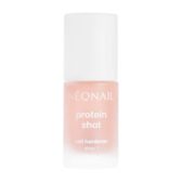 endurecedor-de-unas-protein-shot-nail-hardener