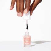 endurecedor-de-unas-protein-shot-nail-hardener (2)