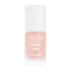 Foto del producto 13: Endurecedor de Uñas Neonail Protein Shot Nail Hardener. Foto del producto 13: Endurecedor de Uñas Neonail Protein Shot Nail Hardener.