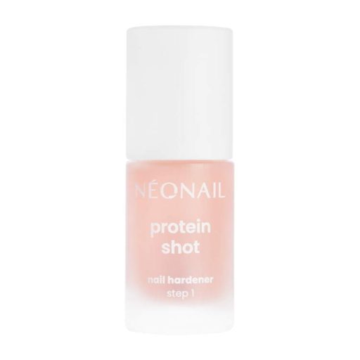 endurecedor-de-unas-protein-shot-nail-hardener