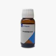 Foto del producto 11: Líquido Lavapinceles 50ml. Foto del producto 11: Líquido Lavapinceles 50ml.