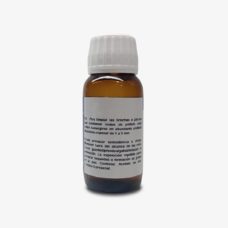 Líquido Lavapinceles 50 ml