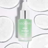 peeling-para-cuticulas-y-unas-aloe-energy-nail-and-cuticle-scrub (1)