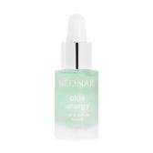 peeling-para-cuticulas-y-unas-aloe-energy-nail-and-cuticle-scrub